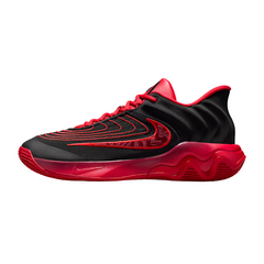 Nike Men’s Giannis Immortality 4 – Basketball Shoes FQ3680-004