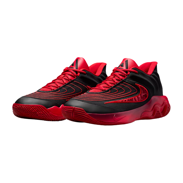 Nike Men’s Giannis Immortality 4 – Basketball Shoes FQ3680-004