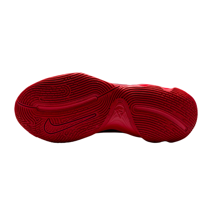 Nike Men’s Giannis Immortality 4 – Basketball Shoes FQ3680-004