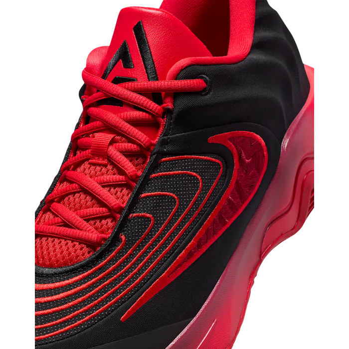 Nike Men’s Giannis Immortality 4 – Basketball Shoes FQ3680-004