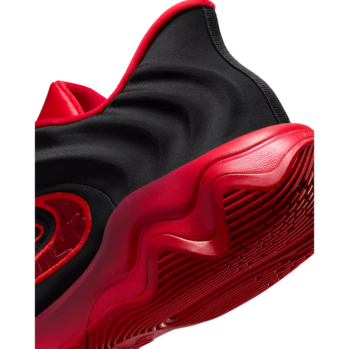Nike Men’s Giannis Immortality 4 – Basketball Shoes FQ3680-004