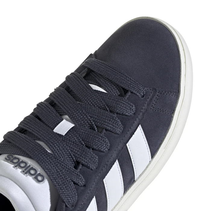 Adidas Men's Grand Court Alpha 00s Navy/White JH7233