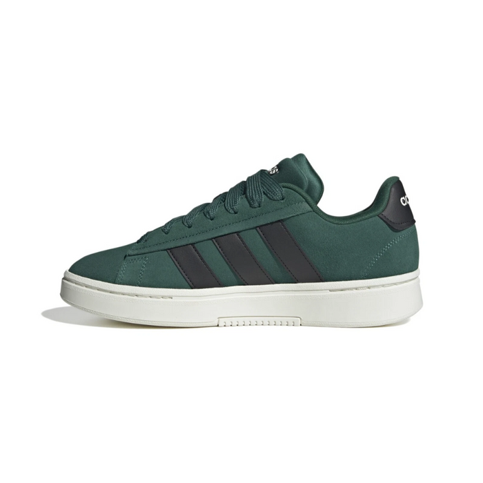 Adidas Men's Grand Court Alpha Shoes – Sportswear IH3847