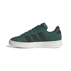 Adidas Men's Grand Court Alpha Shoes – Sportswear IH3847