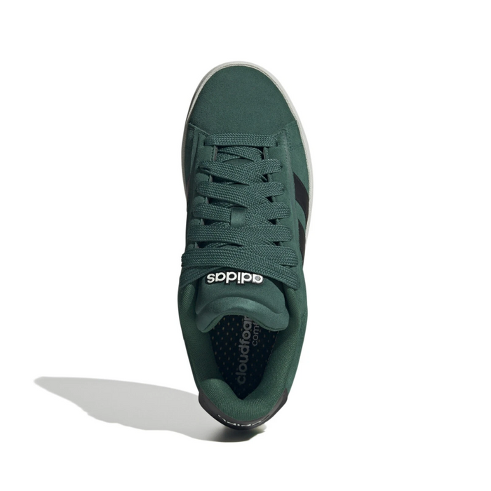 Adidas Men's Grand Court Alpha Shoes – Sportswear IH3847