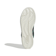 Adidas Men's Grand Court Alpha Shoes – Sportswear IH3847