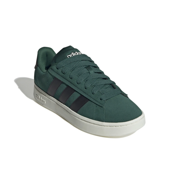 Adidas Men's Grand Court Alpha Shoes – Sportswear IH3847
