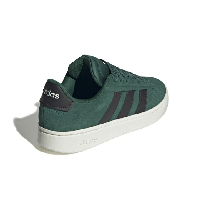 Adidas Men's Grand Court Alpha Shoes – Sportswear IH3847