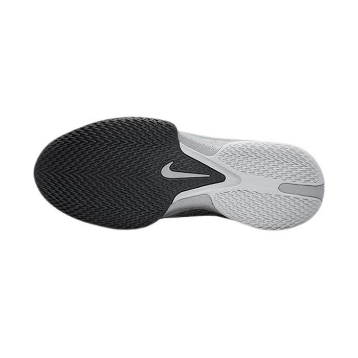 Nike Men's G.T Cut Academy Shoes Grey FB2599-004