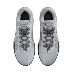 Nike Men's G.T Cut Academy Shoes Grey FB2599-004