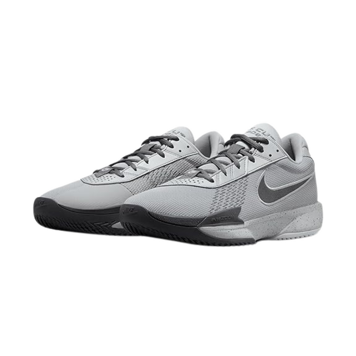 Nike Men's G.T Cut Academy Shoes Grey FB2599-004