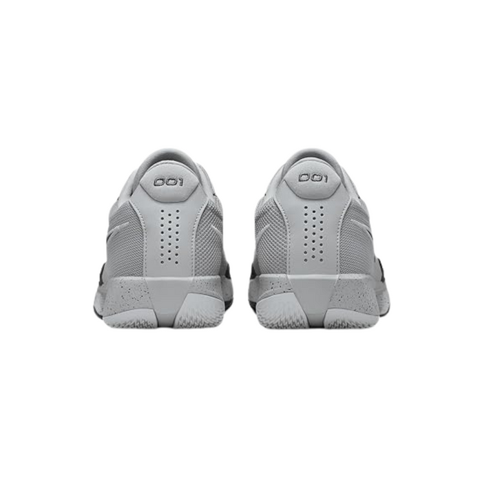 Nike Men's G.T Cut Academy Shoes Grey FB2599-004