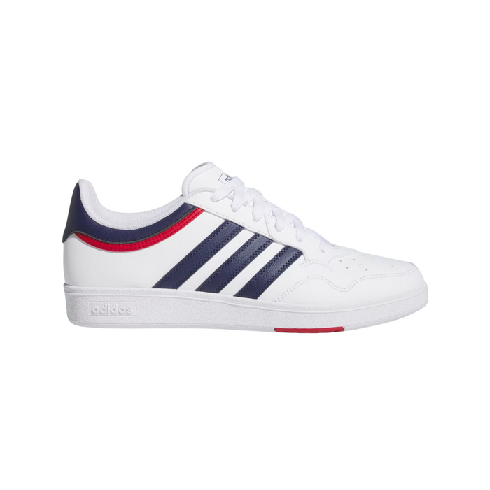 Adidas Men’s Hoops 4.0 Shoes JQ9986