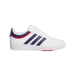 Adidas Men’s Hoops 4.0 Shoes JQ9986