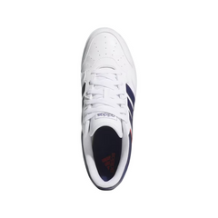 Adidas Men’s Hoops 4.0 Shoes JQ9986