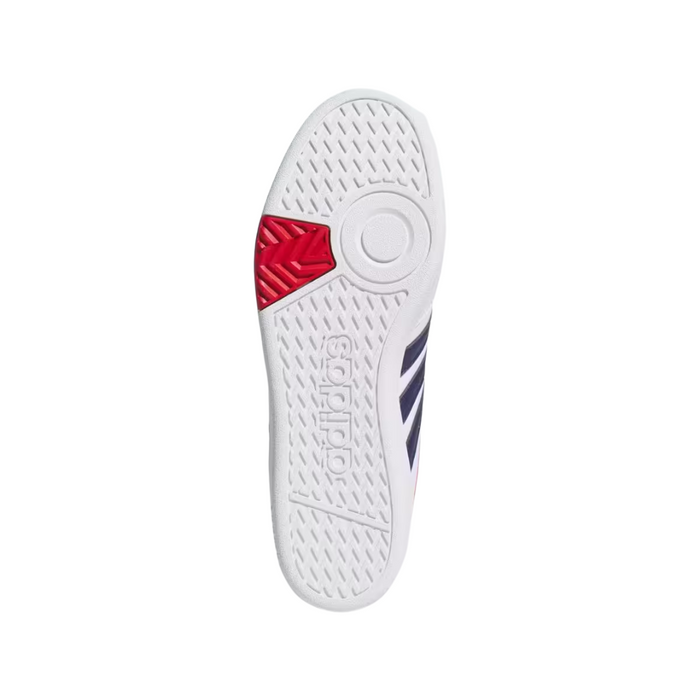 Adidas Men’s Hoops 4.0 Shoes JQ9986