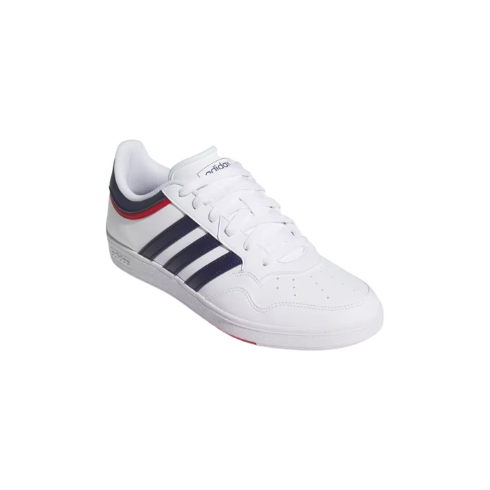 Adidas Men’s Hoops 4.0 Shoes JQ9986