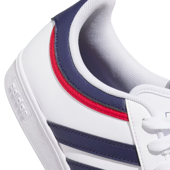 Adidas Men’s Hoops 4.0 Shoes JQ9986