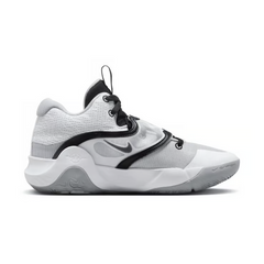 Nike Men's KD Trey 5 X Basketball Shoes –  DD9538-102 Wolf Grey