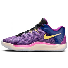 Nike Men’s KD17 Basketball Shoes – FJ9487-400