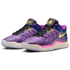 Nike Men’s KD17 Basketball Shoes – FJ9487-400