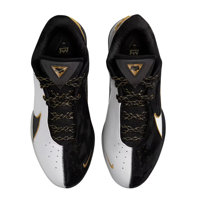 Nike Men's LeBron 22 Basketball Shoes – HV8454-100