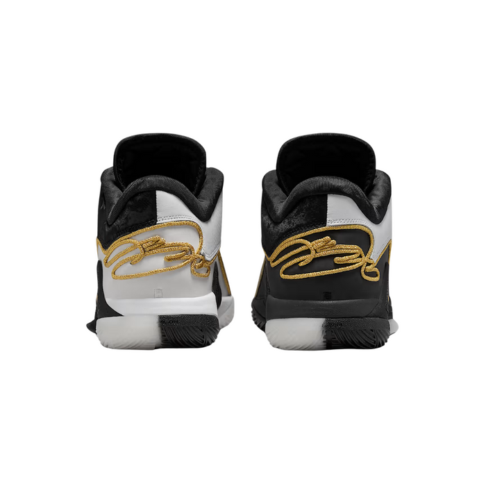 Nike Men's LeBron 22 Basketball Shoes – HV8454-100