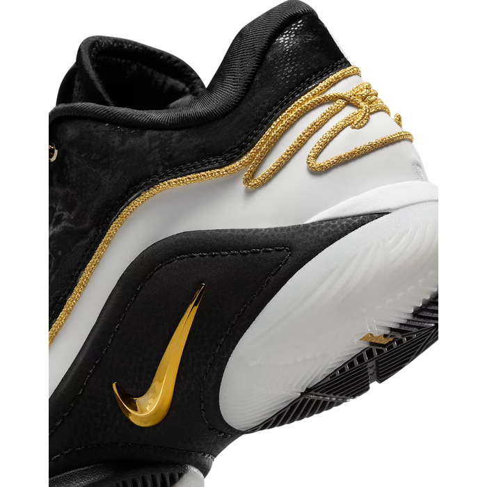 Nike Men's LeBron 22 Basketball Shoes – HV8454-100