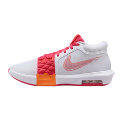 Nike Men's LeBron Witness 8 Basketball Shoes – FB2239-104