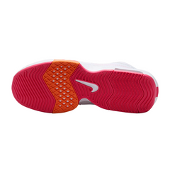 Nike Men's LeBron Witness 8 Basketball Shoes – FB2239-104
