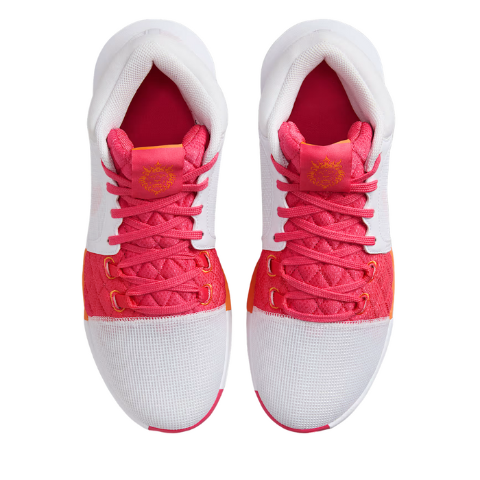 Nike Men's LeBron Witness 8 Basketball Shoes – FB2239-104