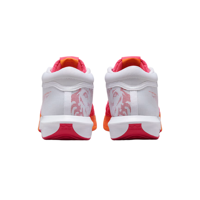 Nike Men's LeBron Witness 8 Basketball Shoes – FB2239-104
