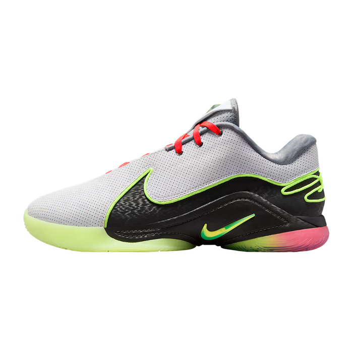 Nike Men's LeBron XXII Basketball Shoes – FZ1094-101