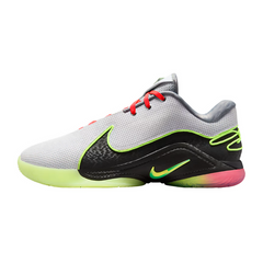 Nike Men's LeBron XXII Basketball Shoes – FZ1094-101