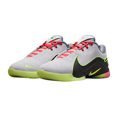 Nike Men's LeBron XXII Basketball Shoes – FZ1094-101