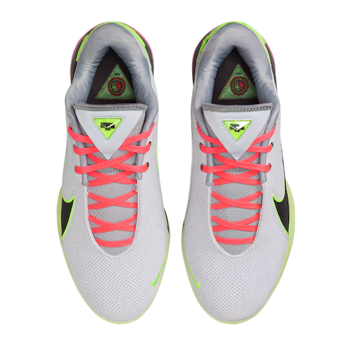 Nike Men's LeBron XXII Basketball Shoes – FZ1094-101