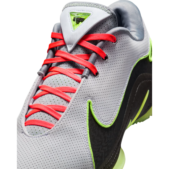 Nike Men's LeBron XXII Basketball Shoes – FZ1094-101