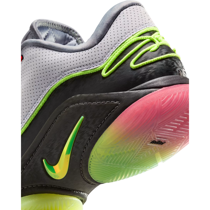 Nike Men's LeBron XXII Basketball Shoes – FZ1094-101