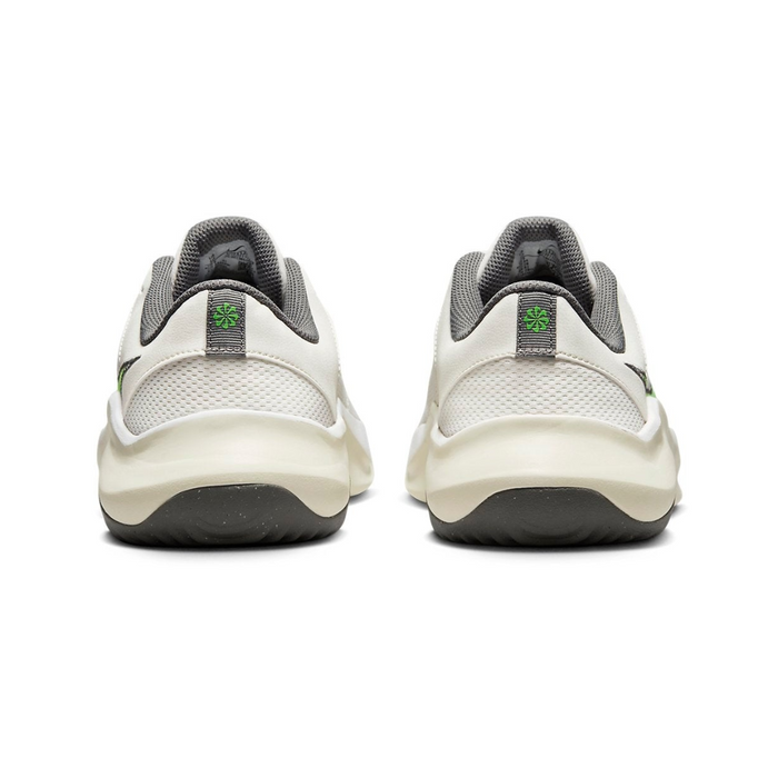Nike Men’s Legend Essential 3 Next Nature Workout Shoes – DM1120-006