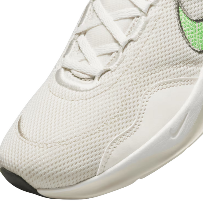 Nike Men’s Legend Essential 3 Next Nature Workout Shoes – DM1120-006