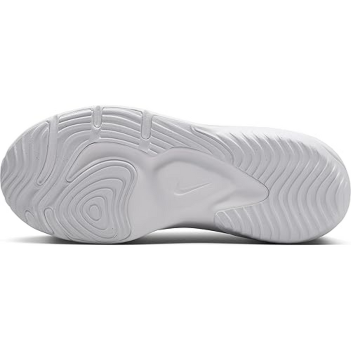 Nike Men's Legend Essential 3 Walking Shoes  NN DM1120-010
