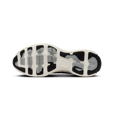 Nike Men’s Lunar Roam Running Shoes DV2440-102