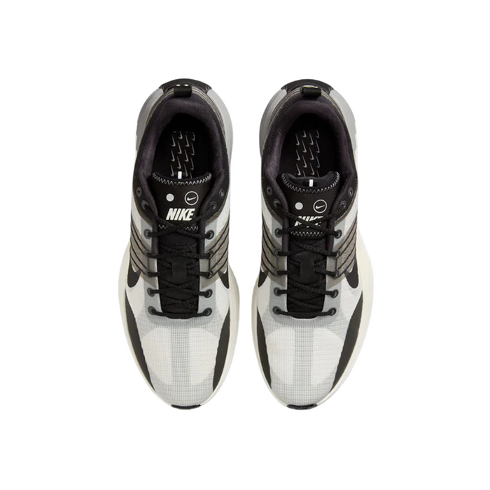 Nike Men’s Lunar Roam Running Shoes DV2440-102