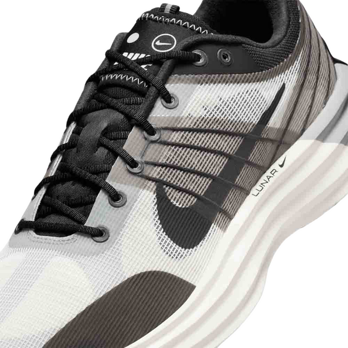 Nike Men’s Lunar Roam Running Shoes DV2440-102