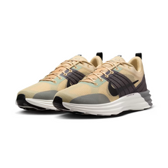 Nike Men's Lunar Roam Running Shoes –  DV2440-201