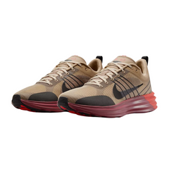 Nike Men’s Lunar Roam Running Shoes DV2440-203