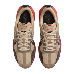 Nike Men’s Lunar Roam Running Shoes DV2440-203