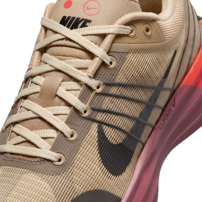 Nike Men’s Lunar Roam Running Shoes DV2440-203
