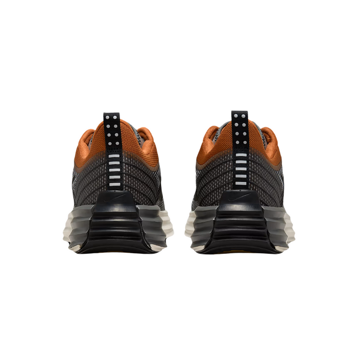 Nike Men's Lunar Roam SE Shoes – FZ8116-200
