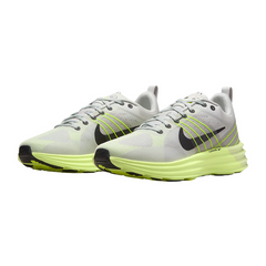 Nike Men's Lunar Roam Shoes - Neutral Grey- HV0812-01